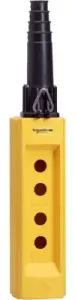 XACB04 Schneider Electric Signaling Devices Accessories
