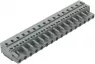 231-216/026-000 WAGO PCB Connection Systems