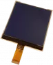 DEM 128128D SBH-PW-N Display Elektronik LED-Modules