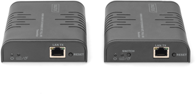 DS-55529 DIGITUS Converters Image 3