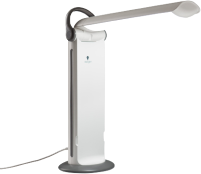 E35070 Daylight Workplace Lamps Image 3