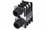 NSJ12HF-1 Neutrik Phono Connectors