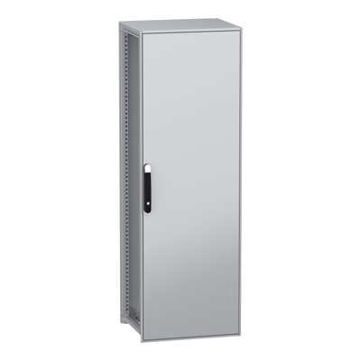 NSYSFN18650 Schneider Electric Modular enclosures