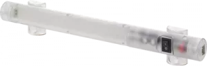 8MR2201-1B Siemens Luminaires and Light Fixtures