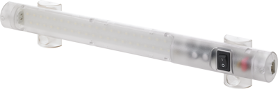 8MR2200-1B Siemens Luminaires and Light Fixtures