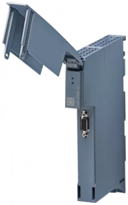 6DL4163-5DX00-0XE0 Siemens Communication modules