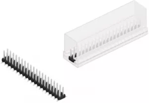 10063665 Fischer Elektronik PCB Connection Systems