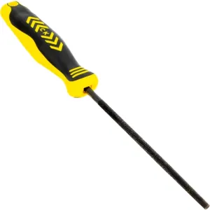 T0083A 6 C.K Tools Files and Sharpeners