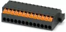 1431017 Phoenix Contact PCB Connection Systems