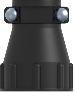 182655-1 AMP Accessories for Industrial Connectors Image 3