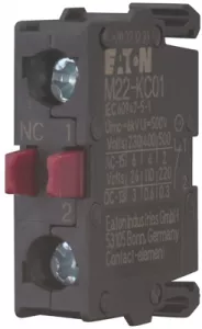 216382 EATON Switching Elements
