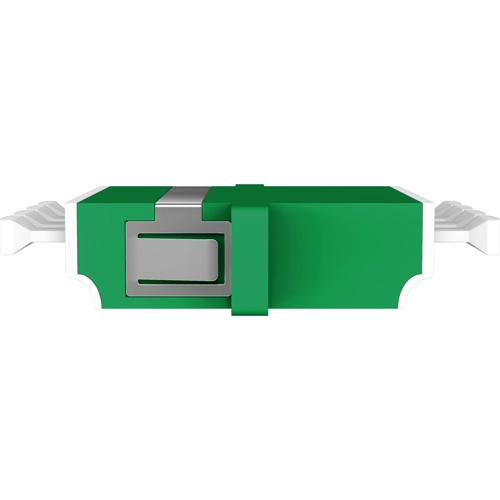 53353.31 EFB-Elektronik Fibre Optic Connectors Image 2