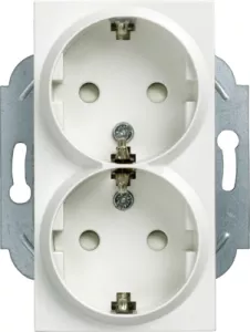 5UB2212-3 Siemens Sockets, Device Sockets