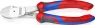 74 05 180 Knipex Side Cutters, Tip Cutters