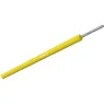 760101404 Kabeltronik Insulated stranded wires