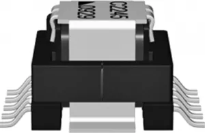B82801C0145A050 TDK (EPCOS) Coupled Inductors