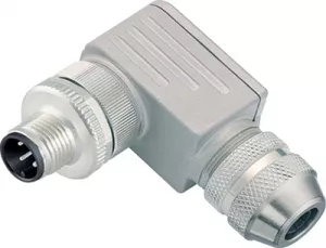 99 3729 820 04 binder Sensor-Actuator Connectors