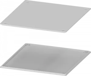 8GK9100-0KK04 Siemens Accessories for Enclosures