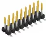 SLLP6SMD06618SPS Fischer Elektronik PCB Connection Systems
