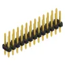 SLY 2 098 26 G Fischer Elektronik PCB Connection Systems