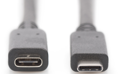 AK-300210-007-S DIGITUS USB Cables Image 2