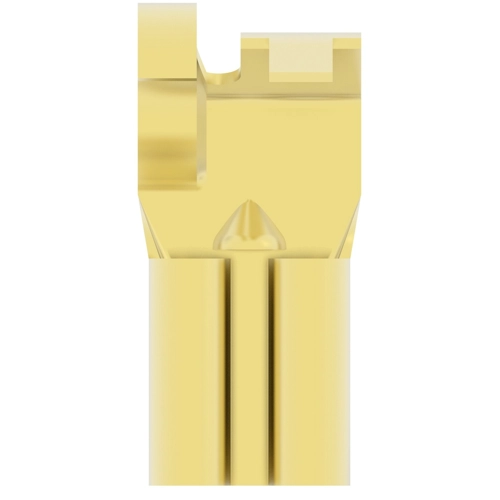 170140-1 AMP Receptacles Image 3