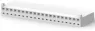 2-1375820-0 AMP PCB Connection Systems