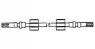 862548-4 AMP Other Circular Connectors