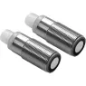 205346 PEPPERL+FUCHS Ultrasonic Sensors