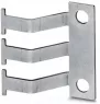 3063523 Phoenix Contact Accessories for Industrial Connectors