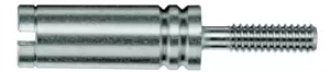 09140009982 Harting Accessories for Industrial Connectors