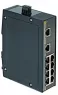 24030100000 Harting Industrial ethernet switches