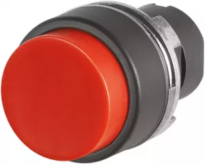 46-2134.1220.000 eao Actuators, Signal Elements and Front Elements