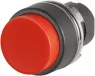 46-2134.1220.000 eao Actuators, Signal Elements and Front Elements