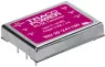 TEN 20-4821WI TRACO POWER DC/DC Converters
