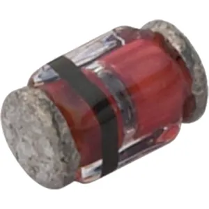 BZM55C6V8-TR Vishay Zener Diodes