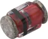 BZM55C6V8-TR Vishay Zener Diodes