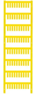 1318670000 Weidmüller Cable Markers