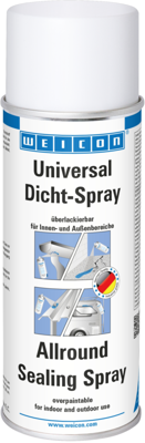 10049571 WEICON Protective Coatings Image 3