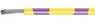 BYB-5-92F5395 by.B Insulated stranded wires