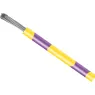 BYB-5-92F5395 by.B Insulated stranded wires