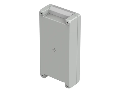 00125225 Bopla General Purpose Enclosures Image 4