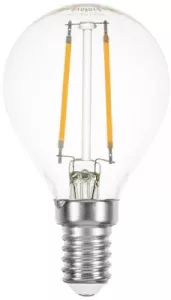FP141CL LEDmaxx Light Bulbs, Lamps
