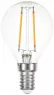 FP141CL LEDmaxx Light Bulbs, Lamps