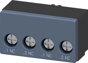 3RA6912-1A Siemens Contactors
