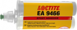 Structural adhesive 1 kg can, Loctite LOCTITE EA 9466 A/B