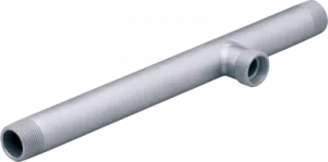 E40136 IFM electronic Accessories for Sensors