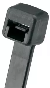 PLT2.5S-M120 Panduit Cable Ties