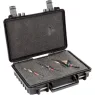 T3016 SET C.K Tools Drills, Mills, Mounted Points, Cutting Discs