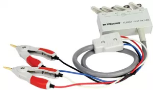 TL89K1 BK PRECISION T&M Accessories and Spares